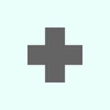 Geometriska diagram, arg symbol Best?ndsdelar av geometriska diagram illustrationsymbol Tecknet och symboler kan anv?ndas f?r ren vektor illustrationer Geometriska diagram, arg symbol Best?ndsdelar av geometriska diagram illustrationsymbol Tecknet och symboler kan anv?ndas f?r ren vektor illustrationer