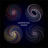 geometry symbols collection. hipster, abstract, alchemy, spiritual, mystic elements set vector illustration geometry symbols collection. hipster, abstract, alchemy, spiritual, mystic elements set vector illustration