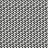Geometrycznego sześcianu bezszwowy wzór Moda graficzny projekt również zwrócić corel ilustracji wektora Tło projekt Okulistyczny ilustracji Geometrycznego sześcianu bezszwowy wzór Moda graficzny projekt również zwrócić corel ilustracji wektora Tło projekt Okulistyczny ilustracji