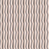 Geometryczny pastelowych menchii wektoru bezszwowy wz?r, inspirowany wsp??czesnym wewn?trznym projektem ilustracja wektor Geometryczny pastelowych menchii wektoru bezszwowy wz?r, inspirowany wsp??czesnym wewn?trznym projektem ilustracja wektor