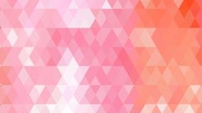 Geometryczny projekt, mozaika, abstrakcjonistyczna tło mozaika ilustracja wektor Geometryczny projekt, mozaika, abstrakcjonistyczna tło mozaika ilustracja wektor