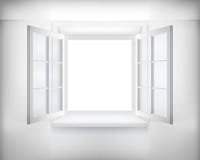 תמונה קשורה