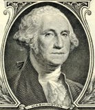 George Washington George Washington
