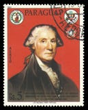 George Washington first president of the USA royalty free stock image George Washington first president of the USA royalty free stock image