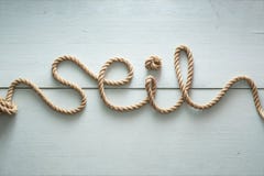 rope meaning