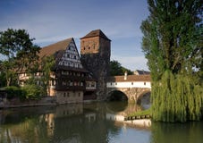 germany nuremberg germany nuremberg