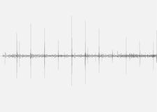 Geschossen in einem Studio lager sound fx Geschossen in einem Studio lager sound fx