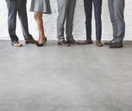 Geschäfts-Arbeitskräfte, die Diskussions-Konzept stehen stockfotografie Geschäfts-Arbeitskräfte, die Diskussions-Konzept stehen stockfotografie