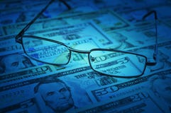 Geschäftsfinanzkonzept lizenzfreies stockfoto Geschäftsfinanzkonzept lizenzfreies stockfoto