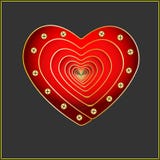 Gestaltungselemente für Tag des Valentinsgruß-s Vektor E ikone E schwarzes Abbildung lizenzfreie abbildung Gestaltungselemente für Tag des Valentinsgruß-s Vektor E ikone E schwarzes Abbildung lizenzfreie abbildung
