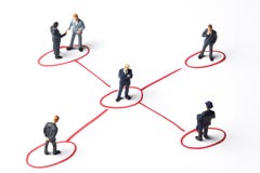Gestion de réseau Gestion de réseau