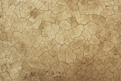 Getrocknete Schmutz-Schlamm-Hintergrund-Beschaffenheit - Wüsten-globale Erwärmung stockbilder Getrocknete Schmutz-Schlamm-Hintergrund-Beschaffenheit - Wüsten-globale Erwärmung stockbilder