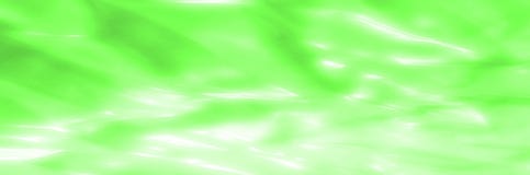 Gewebe, Hintergrundbeschaffenheit Silk Grün, Salat, Stoff Stimmung von U Lizenzfreie Stockbilder Gewebe, Hintergrundbeschaffenheit Silk Grün, Salat, Stoff Stimmung von U Lizenzfreie Stockbilder