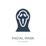 gezichtsmaskerpictogram in in ontwerpstijl gezichtsdiemaskerpictogram op witte achtergrond wordt geïsoleerd gezichts eenvoudig en vector illustratie gezichtsmaskerpictogram in in ontwerpstijl gezichtsdiemaskerpictogram op witte achtergrond wordt geïsoleerd gezichts eenvoudig en vector illustratie