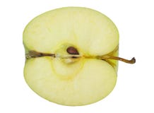 GEZONDHEID DOOR FRUIT royalty-vrije stock fotografie GEZONDHEID DOOR FRUIT royalty-vrije stock fotografie