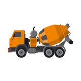 Geïsoleerd voorwerp van bouwstijl en bouwembleem Inzameling van bouwstijl en het symbool van de machinesvoorraad voor Web stock illustratie Geïsoleerd voorwerp van bouwstijl en bouwembleem Inzameling van bouwstijl en het symbool van de machinesvoorraad voor Web stock illustratie
