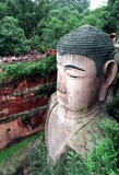 Giant Buddha Giant Buddha