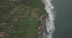 Gil wyspa, Indonezja zbiory Gil wyspa, Indonezja zbiory