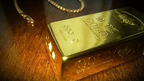 Gilt and gold stock photography Gilt and gold stock photography