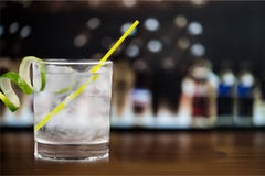 Gin royalty free stock photos Gin royalty free stock photos