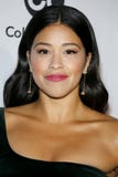 Gina Rodriguez royalty free stock photos Gina Rodriguez royalty free stock photos