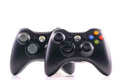 Gioco di XBox Gioco di XBox