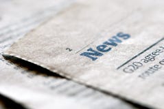 Giornale Giornale