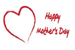 Giorno della madre felice Giorno della madre felice
