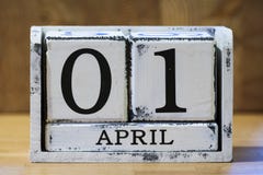 Giorno dello sciocco di aprile immagini stock Giorno dello sciocco di aprile immagini stock