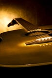 gitara gitara