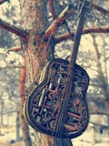 gitara zdjęcie royalty free gitara zdjęcie royalty free