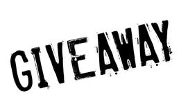 Image result for giveaway clipart