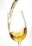Glace de vin Glace de vin