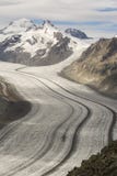 Glacier details royalty free stock photo Glacier details royalty free stock photo