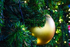 glad jul royaltyfri fotografi glad jul royaltyfri fotografi