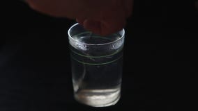 Glas Glas
