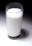 Glasmilch Glasmilch