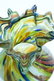 Glass 2 Stock Photo Glass 2 Stock Photo