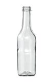 Glass Bottle Royalty Free Stock Photo Glass Bottle Royalty Free Stock Photo