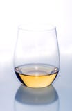 glass vit wine royaltyfria bilder glass vit wine royaltyfria bilder