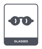 glasses icon in trendy design style. glasses icon isolated on white background. glasses vector icon simple and modern flat symbol royalty free illustration glasses icon in trendy design style. glasses icon isolated on white background. glasses vector icon simple and modern flat symbol royalty free illustration