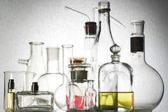 Glassware Royalty Free Stock Photos Glassware Royalty Free Stock Photos