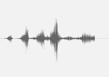 Glitch Pack royalty free sound fx. Audio of impact, flip - 162621775