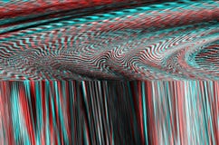 Glitch Ruimteachtergrond Oude TV-het schermfout Het digitale abstracte ontwerp van het pixellawaai Fotoglitch Het televisiesignaa stock afbeelding Glitch Ruimteachtergrond Oude TV-het schermfout Het digitale abstracte ontwerp van het pixellawaai Fotoglitch Het televisiesignaa stock afbeelding