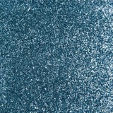Glitter background. Holiday, Christmas, Valentines, Beauty and Nails abstract texture royalty free stock photography Glitter background. Holiday, Christmas, Valentines, Beauty and Nails abstract texture royalty free stock photography
