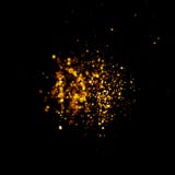 Glitter vintage lights background. dark gold and black. Christmas card stock photos Glitter vintage lights background. dark gold and black. Christmas card stock photos