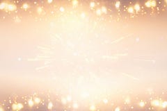 glitter vintage lights background. silver, gold and white. de-focused. Stock Image glitter vintage lights background. silver, gold and white. de-focused. Stock Image