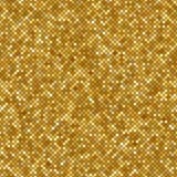 Glittering Gold Texture for your design. Seamless pattern in the form of a pebble like golden dust.Golden metallic small fi vector illustration Glittering Gold Texture for your design. Seamless pattern in the form of a pebble like golden dust.Golden metallic small fi vector illustration