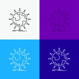 globaal, student, netwerk, bol, jonge geitjespictogram over Diverse Achtergrond r EPS 10 vector royalty-vrije illustratie globaal, student, netwerk, bol, jonge geitjespictogram over Diverse Achtergrond r EPS 10 vector royalty-vrije illustratie