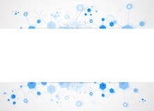 Global bakgrund för affär för oändlighetsdatateknikbegrepp royaltyfri illustrationer Global bakgrund för affär för oändlighetsdatateknikbegrepp royaltyfri illustrationer